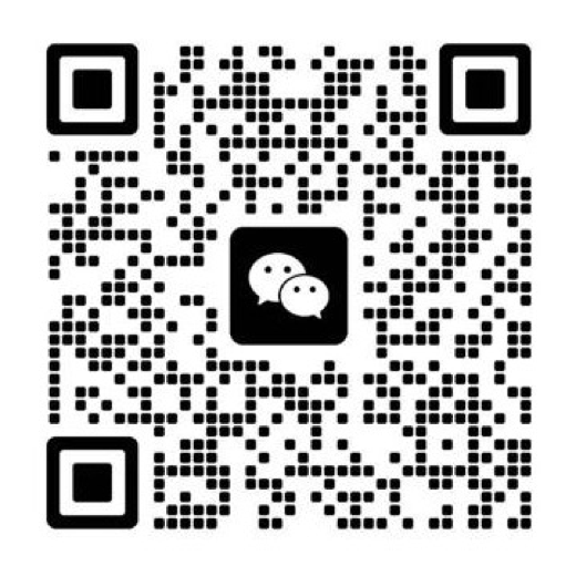 WeChat QR