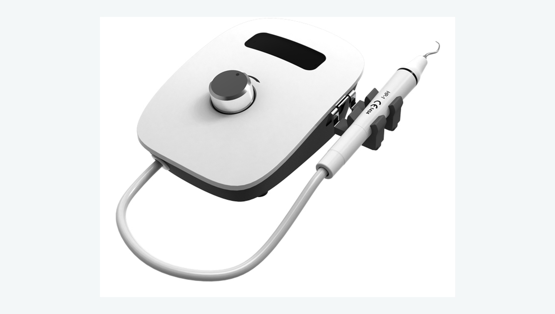Ultrasonic Scaler