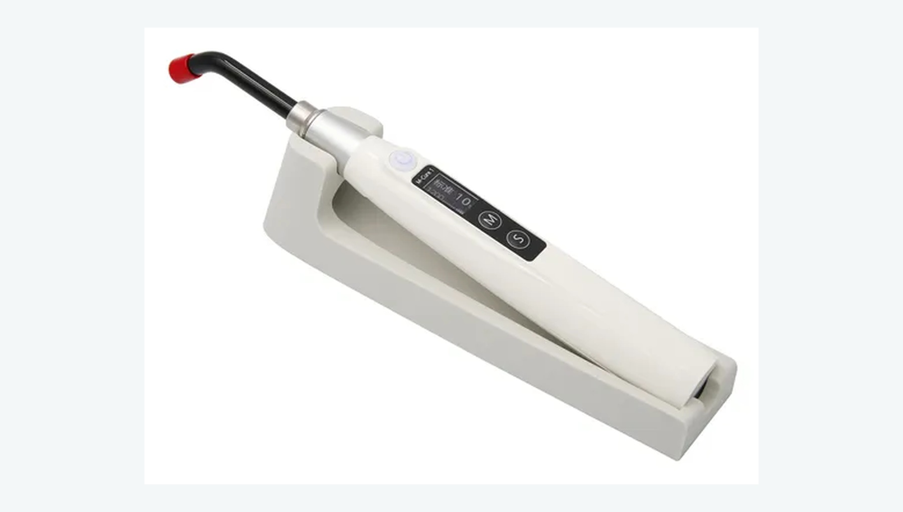 Dental Curing Light