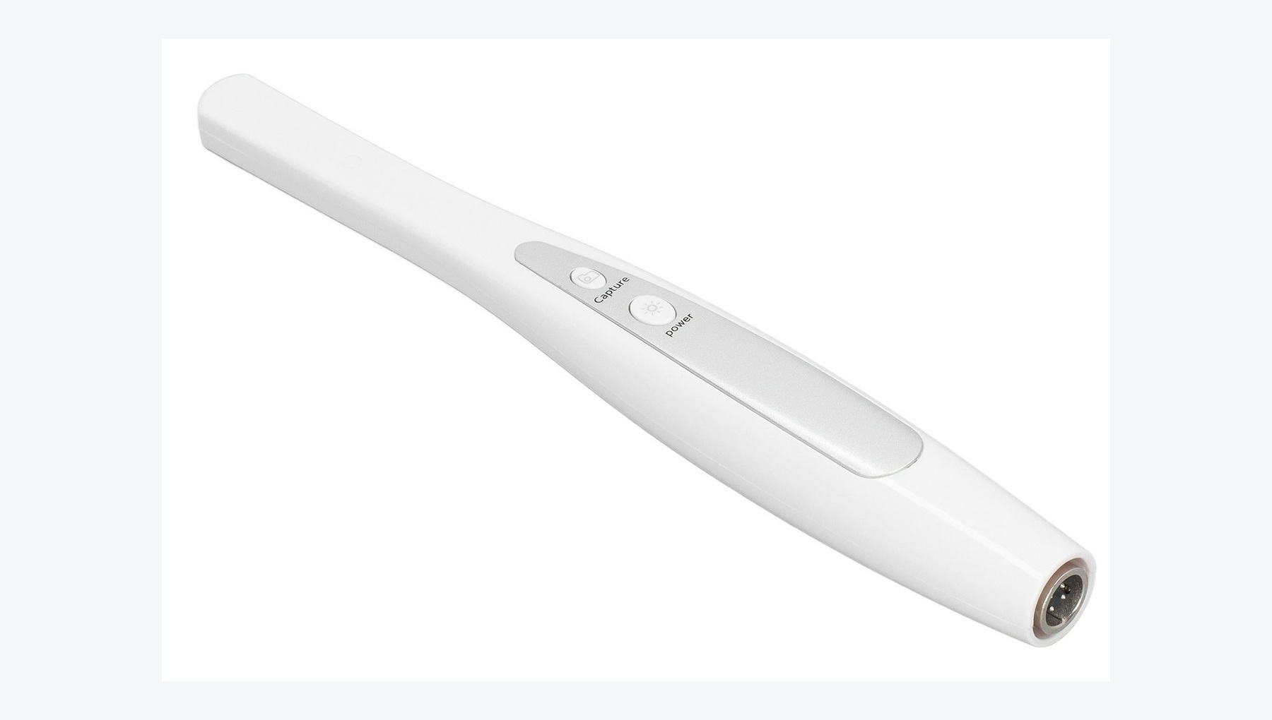 Intraoral Camera