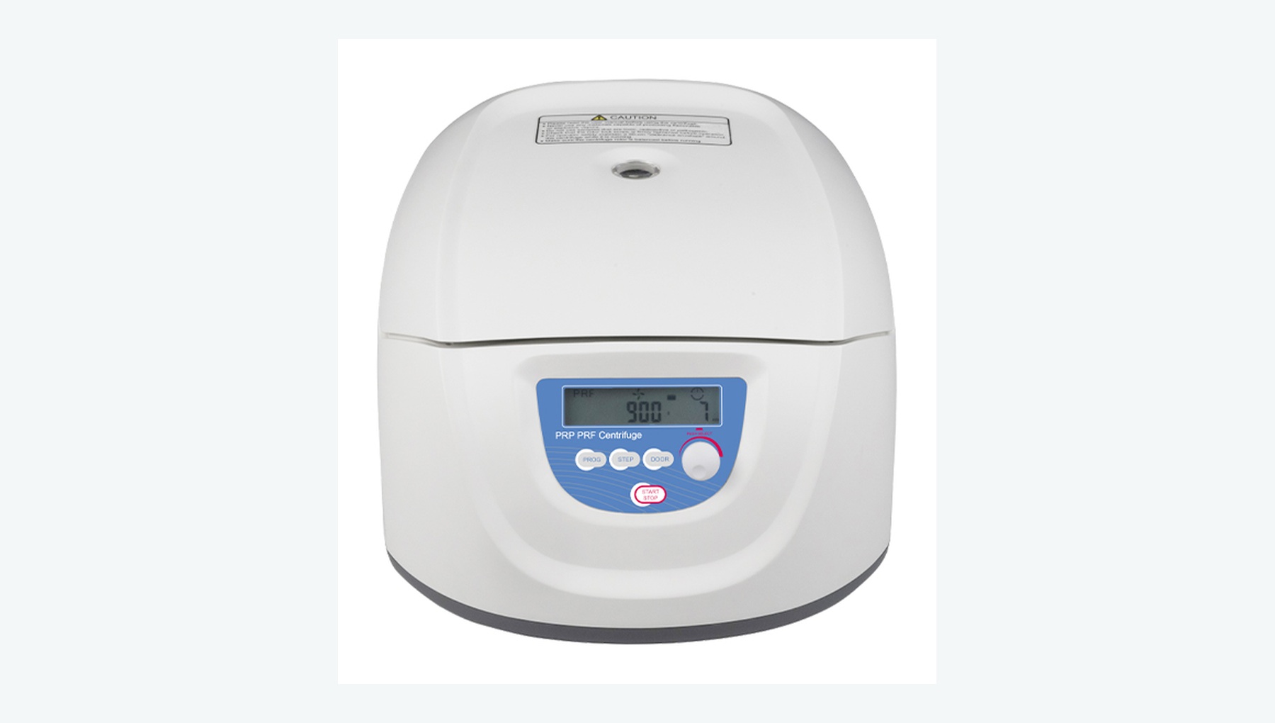 PRF Centrifuge
