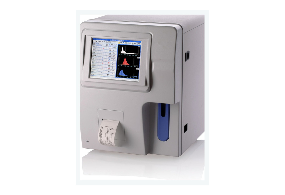 Essential Laboratory Equipment Group