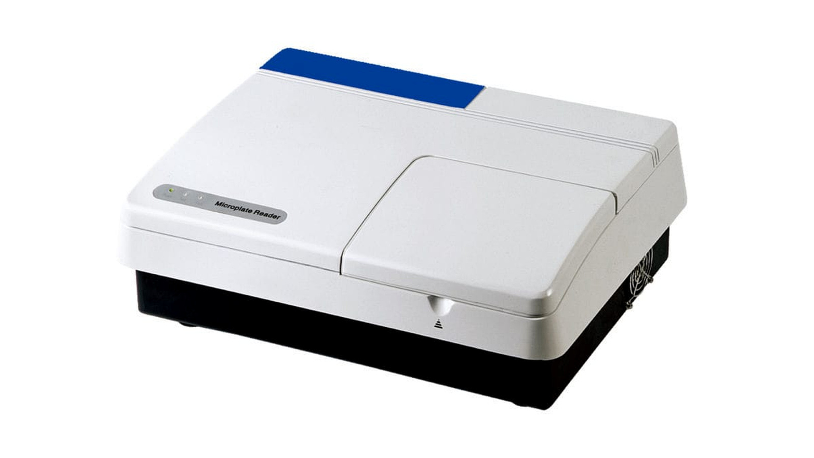 Microplate Reader