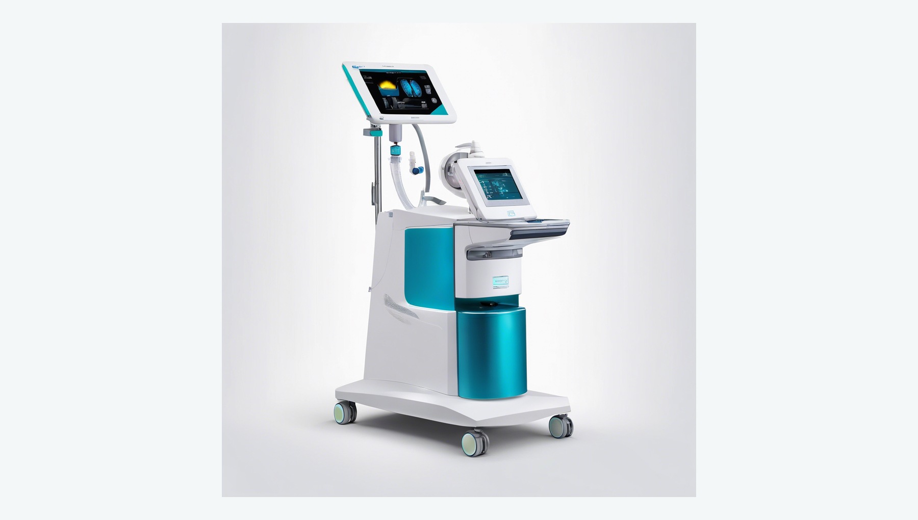 Phacoemulsification System