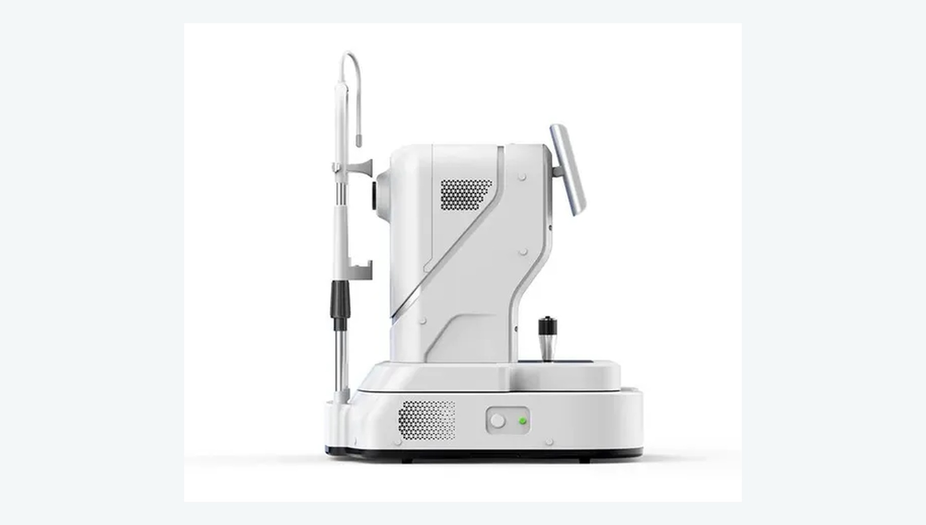 Optical Coherence Tomography (OCT) System