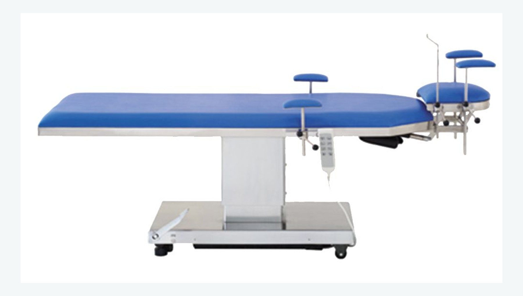 Ophthalmic Operating Table