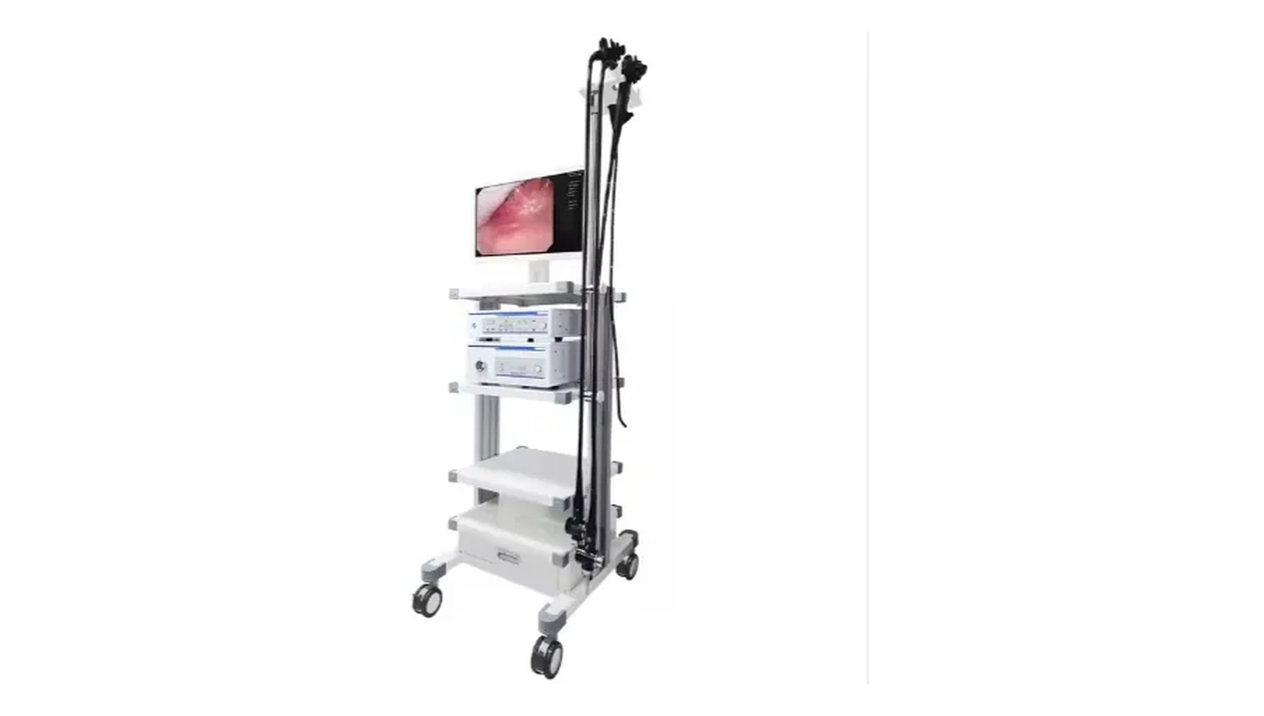 Arthroscopy Imaging System