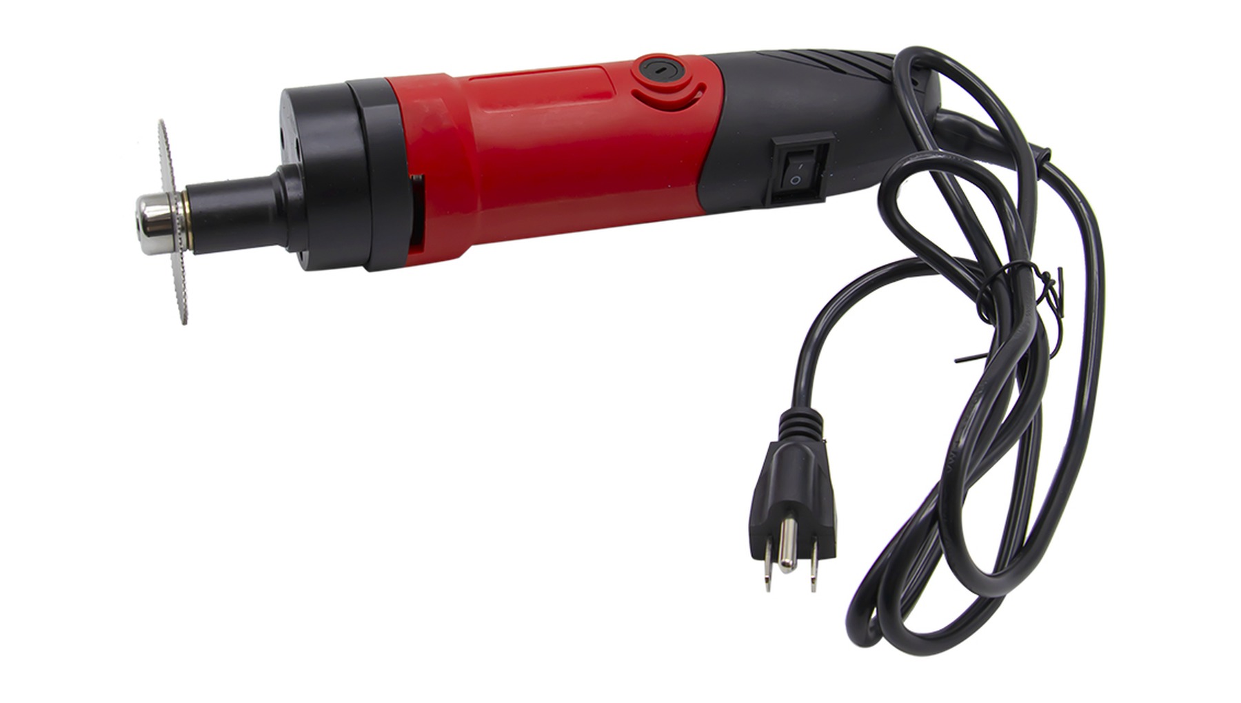 Electric Cast Saw
