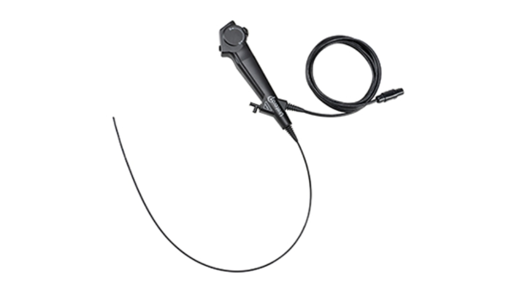 Flexible Ureterorenoscope