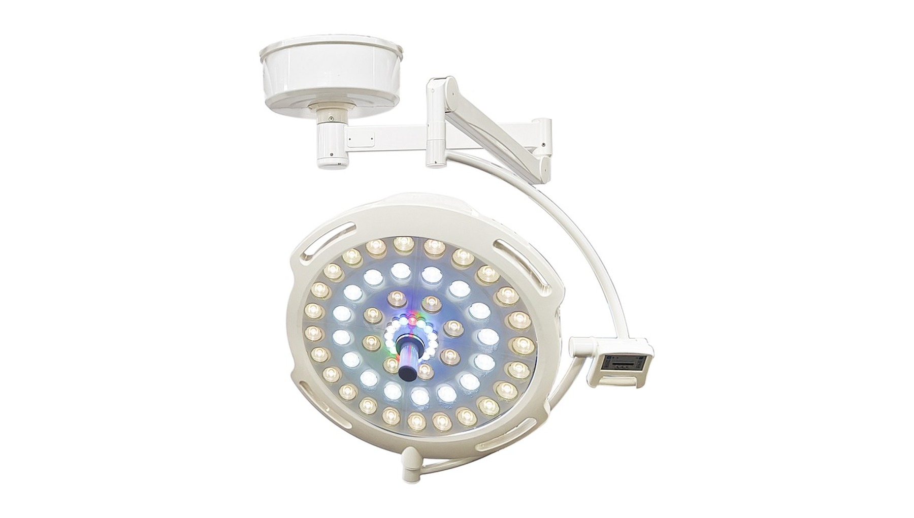 LED Surgical Light